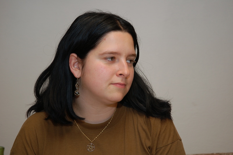 03.jpg