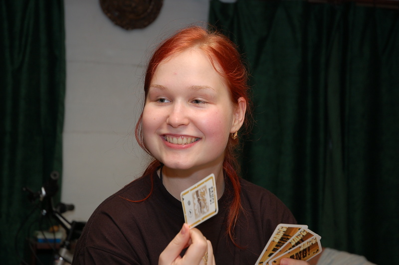 04.jpg