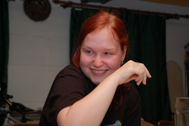 05.jpg