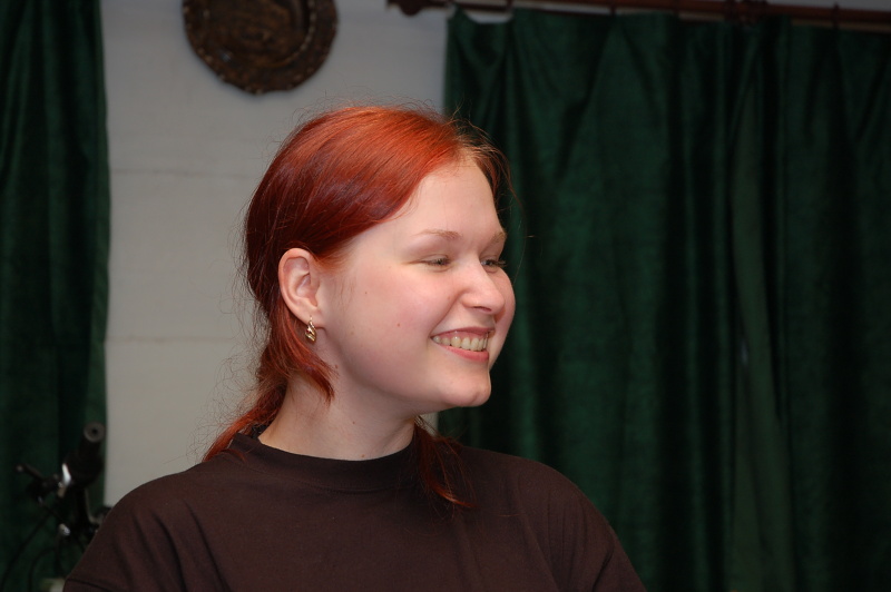 06.jpg