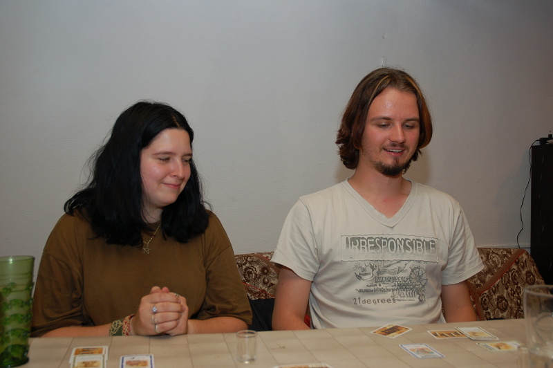 07.jpg