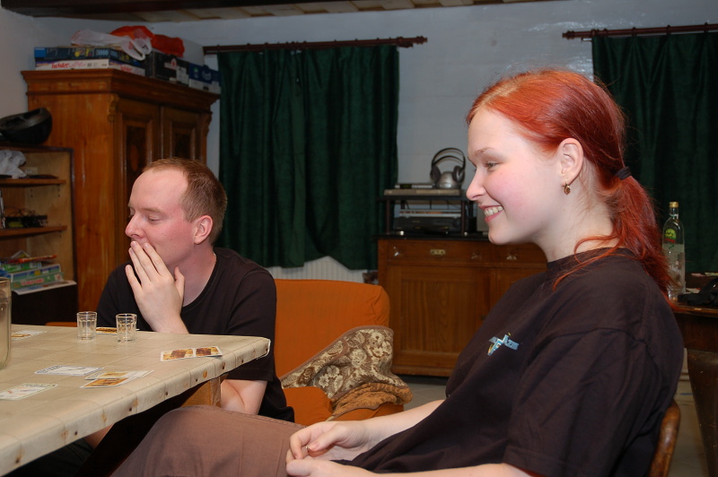 08.jpg