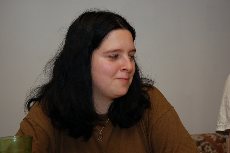 09.jpg