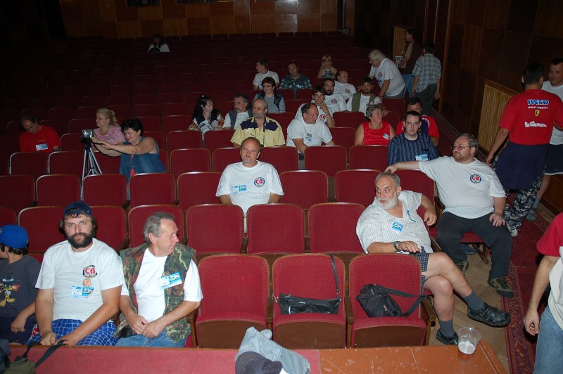 dsc_0012.jpg
