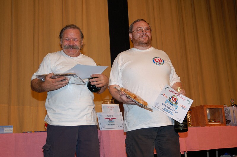 dsc_0021.jpg