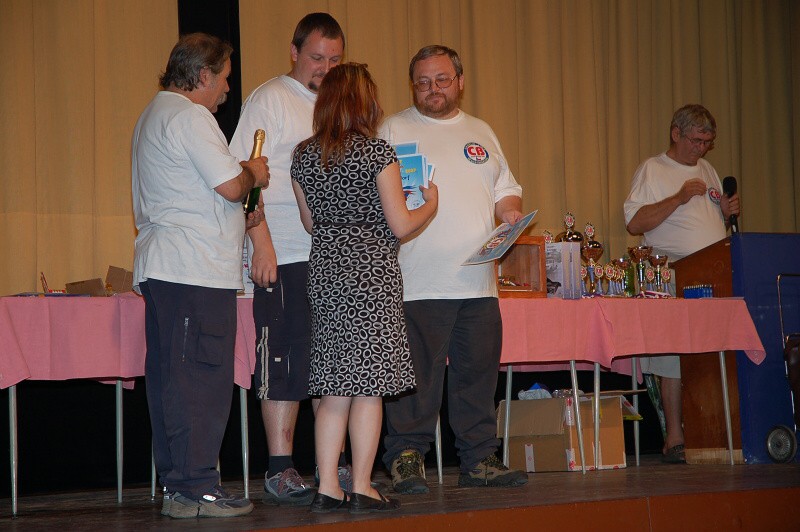 dsc_0026.jpg