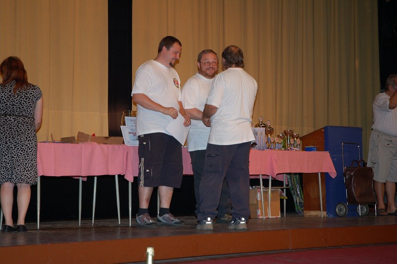 dsc_0027.jpg