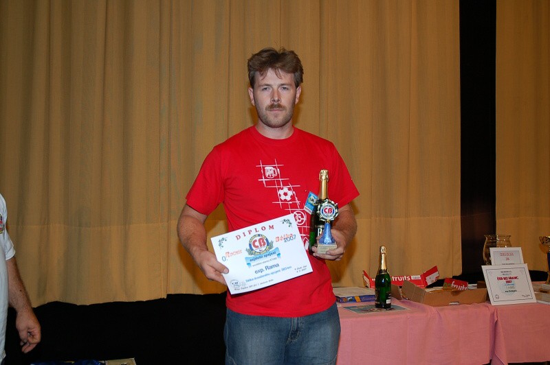 dsc_0033.jpg