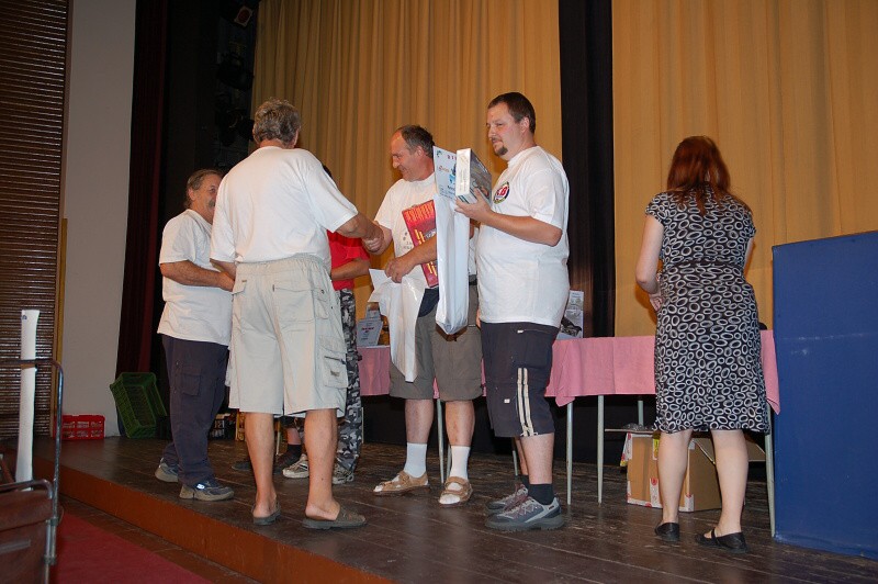 dsc_0068.jpg