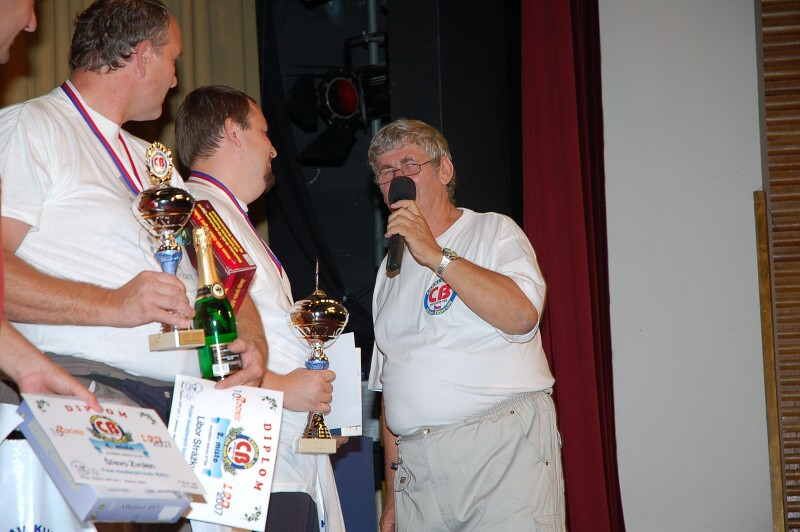 dsc_0078.jpg