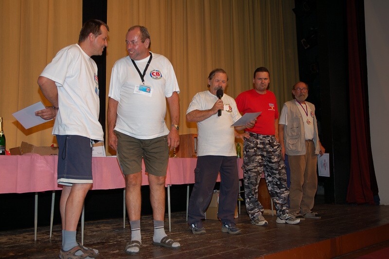dsc_0087.jpg