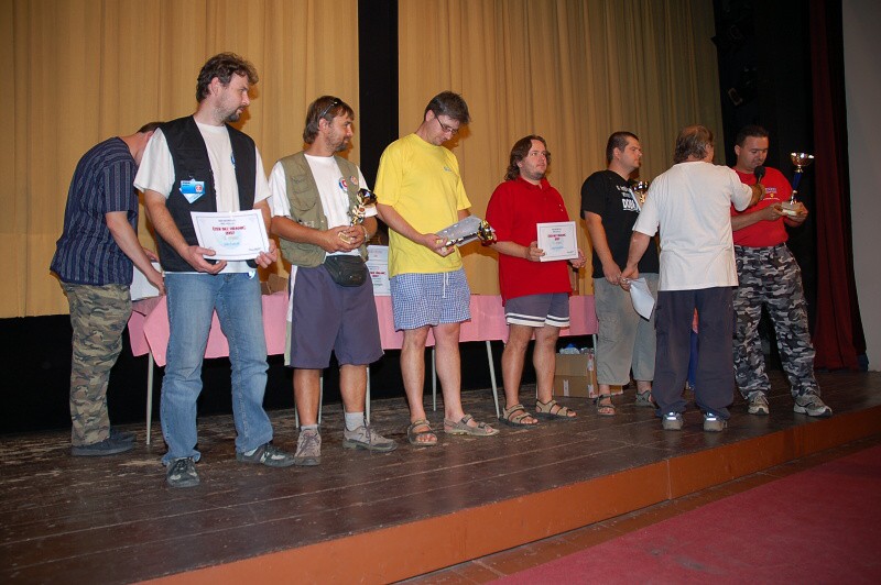 dsc_0094.jpg