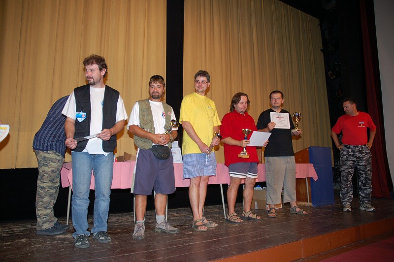 dsc_0095.jpg