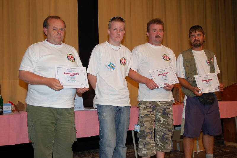 dsc_0097.jpg