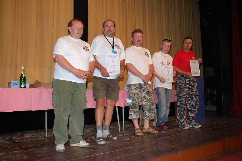 dsc_0106.jpg