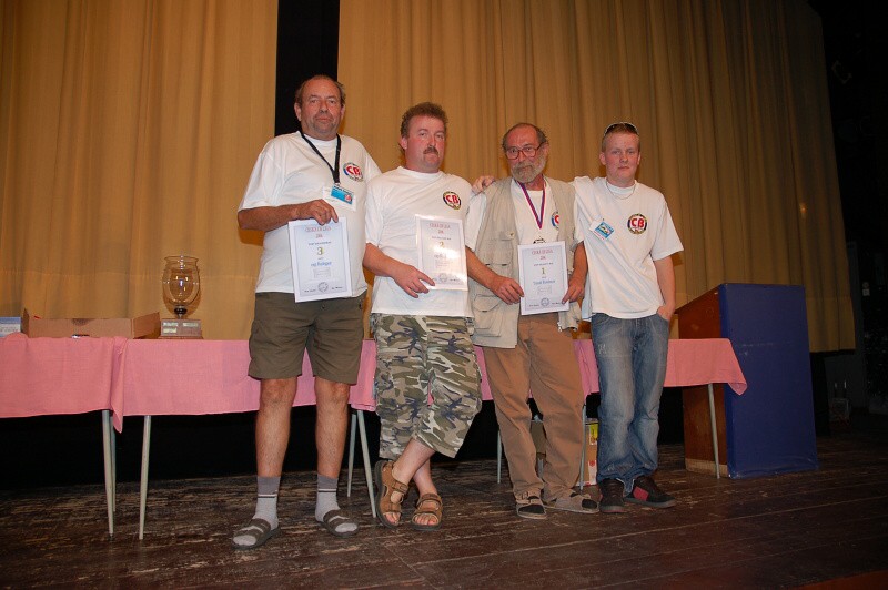 dsc_0107.jpg