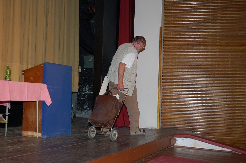 dsc_0114.jpg