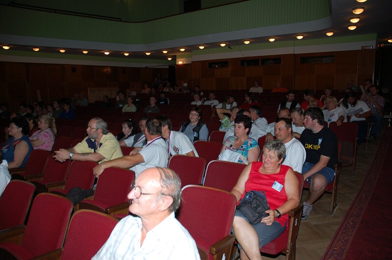 dsc_0120.jpg