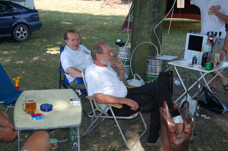 dsc_0131.jpg