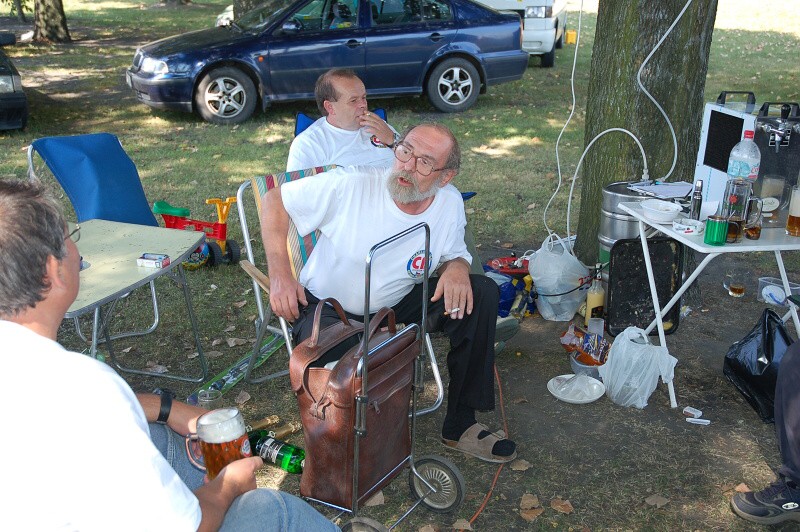 dsc_0132.jpg