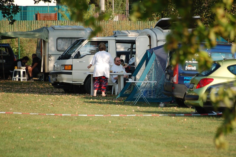 dsc_0164.jpg