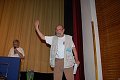 thn_dsc_0036.jpg