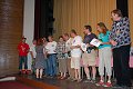 thn_dsc_0039.jpg