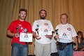 thn_dsc_0041.jpg