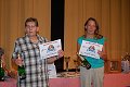 thn_dsc_0044.jpg