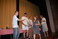 thn_dsc_0049.jpg