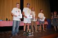 thn_dsc_0051.jpg