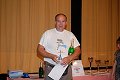 thn_dsc_0053.jpg