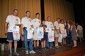 thn_dsc_0056.jpg