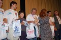 thn_dsc_0058.jpg