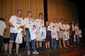 thn_dsc_0059.jpg
