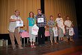 thn_dsc_0063.jpg