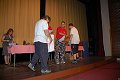 thn_dsc_0065.jpg