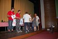 thn_dsc_0066.jpg