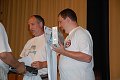 thn_dsc_0067.jpg