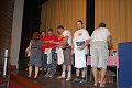 thn_dsc_0069.jpg