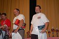 thn_dsc_0070.jpg