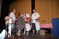 thn_dsc_0071.jpg