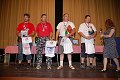 thn_dsc_0073.jpg