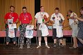 thn_dsc_0075.jpg