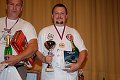 thn_dsc_0076.jpg
