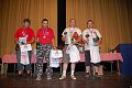 thn_dsc_0077.jpg