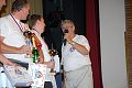 thn_dsc_0078.jpg