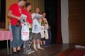 thn_dsc_0079.jpg