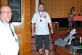 thn_dsc_0084.jpg