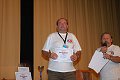 thn_dsc_0086.jpg